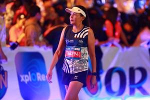 BIB: 
                            <button type="button" onclick="openModal(23773973)" class="btn btn-primary btn-sm float-right btn-popup" data-toggle="modal" data-target=".modal-high-quality">
                        <i class="fas fa-shopping-cart"></i> Add to Cart
                    </button>
                                            <button type="button" onclick="isThisMe(23773973, true)" class="btn btn-success btn-sm float-right btn-popup btn-isme hidden" data-toggle="tooltip" data-placement="bottom" title="นี่คือรูปของคุณใช่ไหม คลิกที่นี่เพื่อเอาเข้าอัลบั้ม">
                        <i class="fas fa-plus"></i> Add to album
                    </button>
                    <button type="button" onclick="isThisMe(23773973, false)" class="btn btn-warning btn-sm float-right btn-popup btn-isnotme hidden">
                        <i class="fas fa-ban"></i> Remove from album
                    </button>